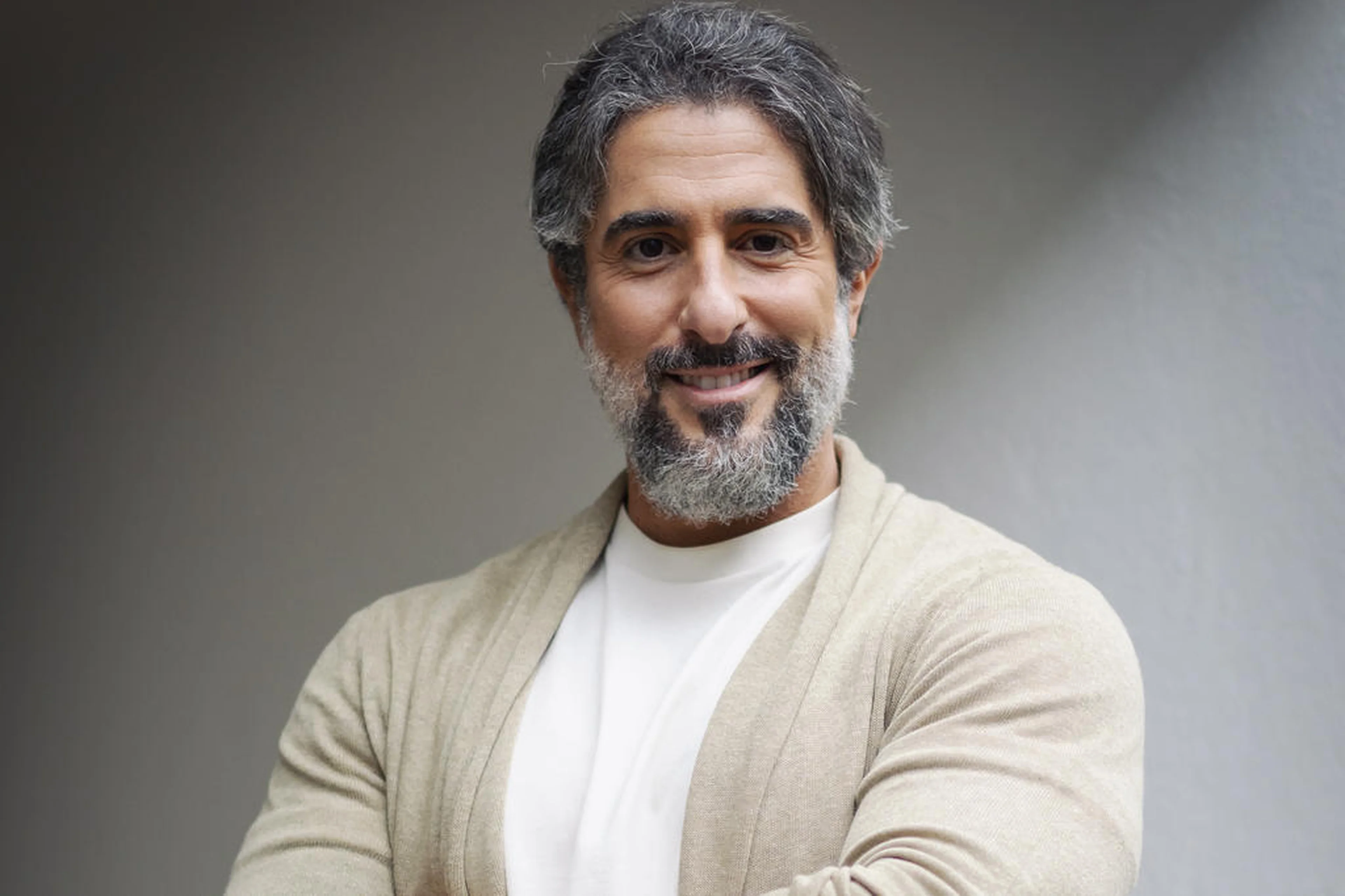 VICTOR  POLLAK/Globo/Divulgação