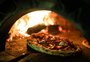 Dia da Pizza: onde encontrar as pizzas napolitanas, fenômeno em Porto Alegre
