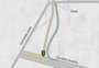 Nova pista ligará saída do Túnel da Conceição com Avenida Osvaldo Aranha, em Porto Alegre