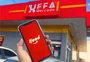 Mercado 24h expande presença em Porto Alegre e entra no iFood 