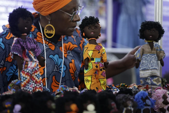 Mateus Bruxel / Agencia RBS