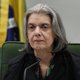 CÁRMEN LÚCIA