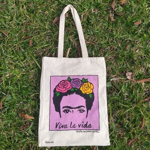 Caxi Art / Divulgação