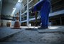 Usina do Gasômetro irá reabrir suas portas em dezembro