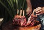 Casa Brangus na Expointer 2026 terá nova assinatura gastronômica