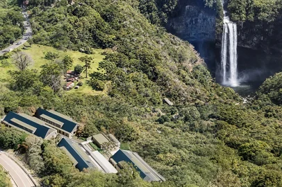 Niv Wellness Residence / Divulgação Niv Wellness Residence<!-- NICAID(16347162) -->