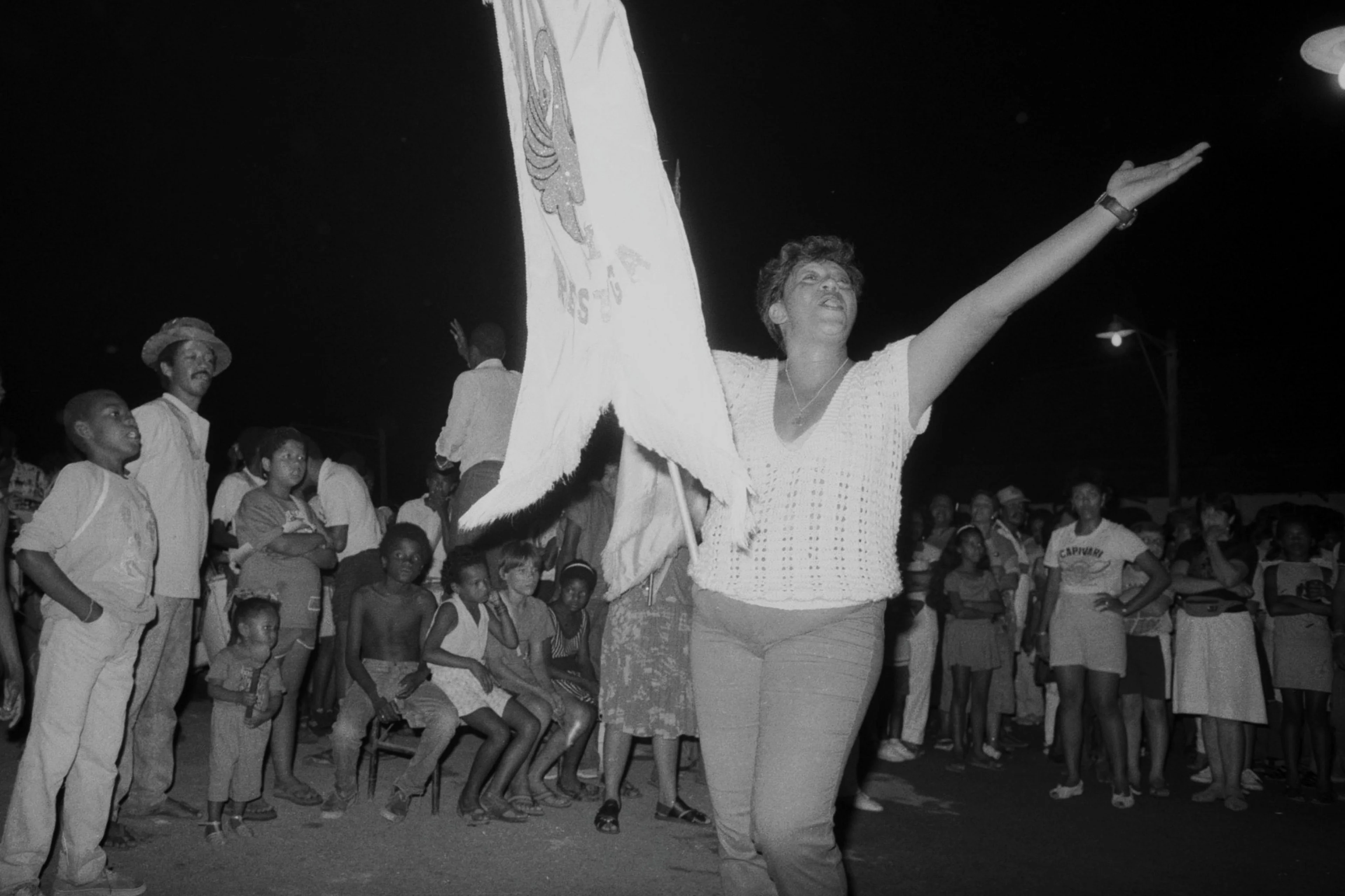 Olderige Zardo/Agencia RBS