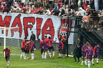 Daniel Costa / Grupo RBS image