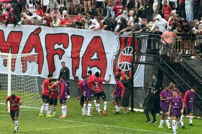 Daniel Costa / Grupo RBS