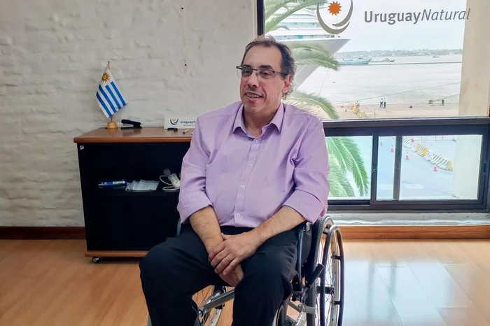 Juliana Bublitz / Agencia RBS Juliana Bublitz / Agencia RBS