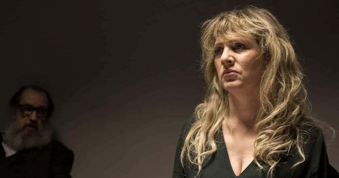 Netflix / Divulgação