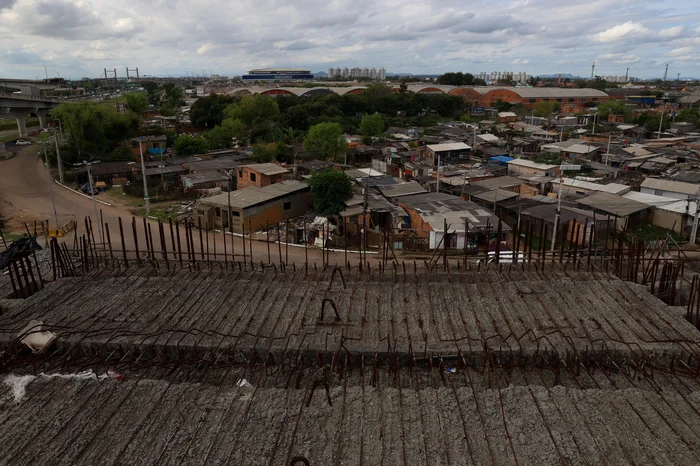 Camila Hermes / Agencia RBS Camila Hermes / Agencia RBS