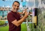 Semana do "BBB 25" terá poder curinga, Big Fone e paredão triplo; entenda como será
