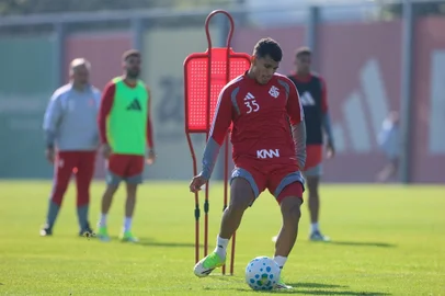 Braian Aguirre