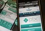 Três instituições são suspensas do Pix após ataque hacker