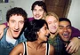 8 sitcoms atuais e em alta para assistir no streaming