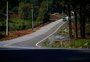 Término de obra que encurtará caminho entre Porto Alegre e Gramado é adiado