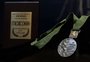 Salto do século: Bob Beamon leiloa medalha de ouro dos Jogos do México em 1968