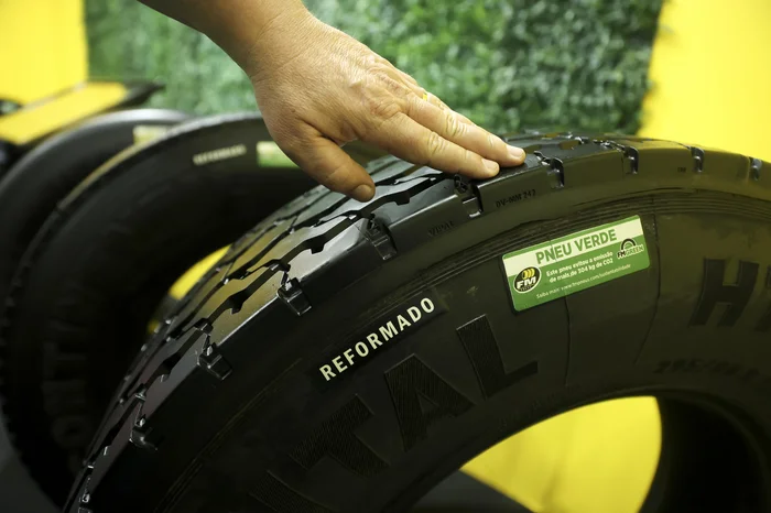 Camila Hermes / Agencia RBS Camila Hermes / Agencia RBS