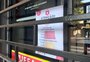 Mercados abrem durante o final de semana após fechamento no feriado desta Sexta-feira Santa
