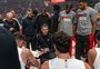 Tiago Splitter estreia com vitória como técnico do Portland Trail Blazers