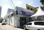 Após filas e mudança de endereço, plantão para registro de óbitos em Porto Alegre volta ao local original e recebe reforço