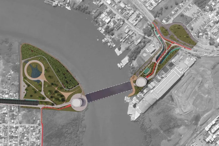 Promobis / Divulgação