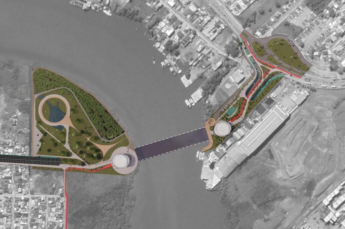 Promobis / DivulgaÃ§Ã£o