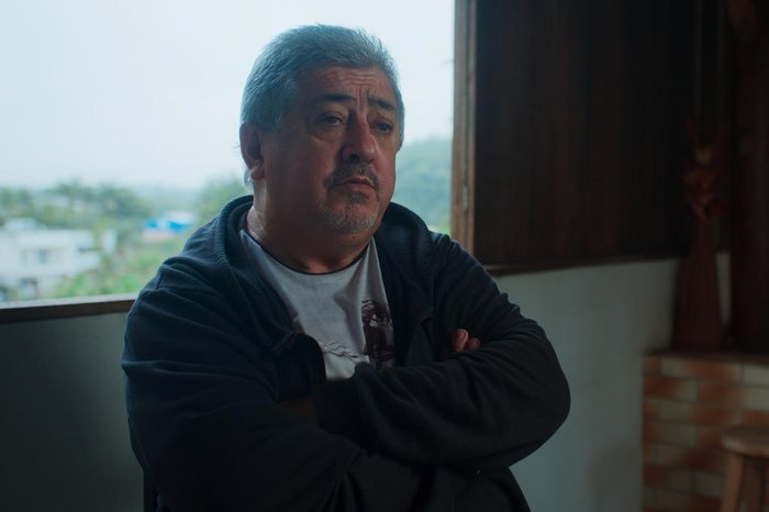 Globoplay / Divulgação Globoplay / Divulgação