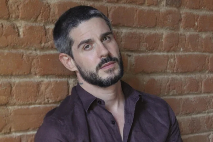 RAEL BARJA / Divulgação