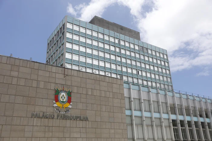 Mateus Bruxel / Agencia RBS