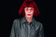 rita lee<!-- NICAID(8154632) -->