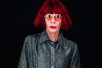 rita lee<!-- NICAID(8154632) -->