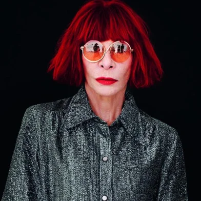 rita lee<!-- NICAID(8154632) -->