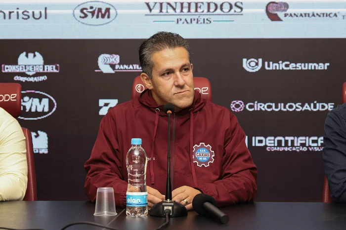 Ulisses Castro / Agencia RBS