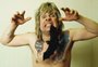 Como será o documentário sobre Ozzy Osbourne, um dos pioneiros do heavy metal