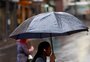 Sol, temperatura amena e retorno da chuva: como será o tempo no fim de semana no RS?