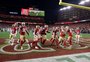 Como chega o San Francisco 49ers ao Super Bowl