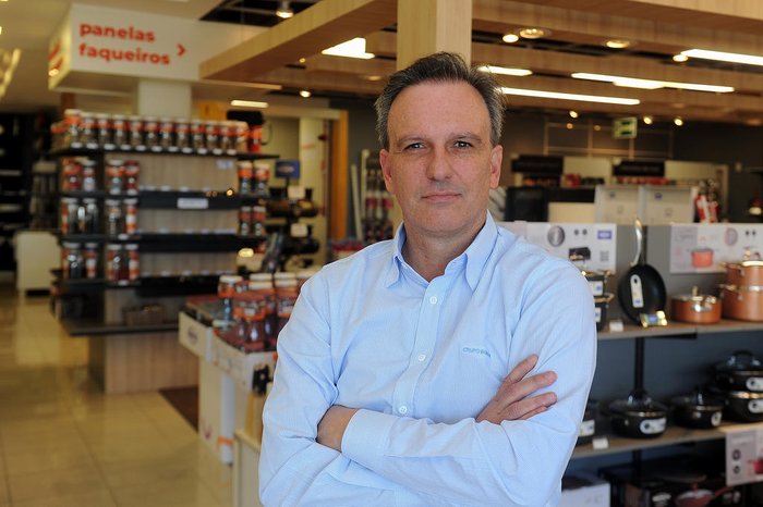 Marcelo Casagrande / Agencia RBS Marcelo Casagrande / Agencia RBS