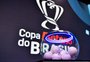Juventude conhece adversário das oitavas de final da Copa do Brasil