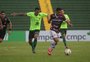 Caxias sai atrás, mas busca o empate contra o Ypiranga em Erechim