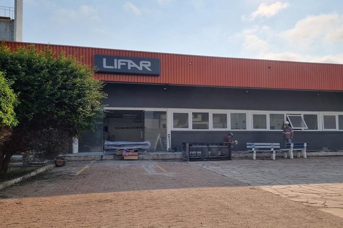 Grupo Panvel / Divulgação