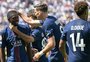 Os três segredos do PSG revelados por Luis Enrique