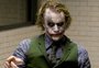 Batman Day terá sessão de filmaço e debate comigo na Casa de Cultura Mario Quintana