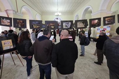 exposição fotos pelotas<!-- NICAID(16321806) -->