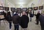 Como 18 fotógrafos enxergam Pelotas? Exposição revela diferentes olhares sobre a cidade