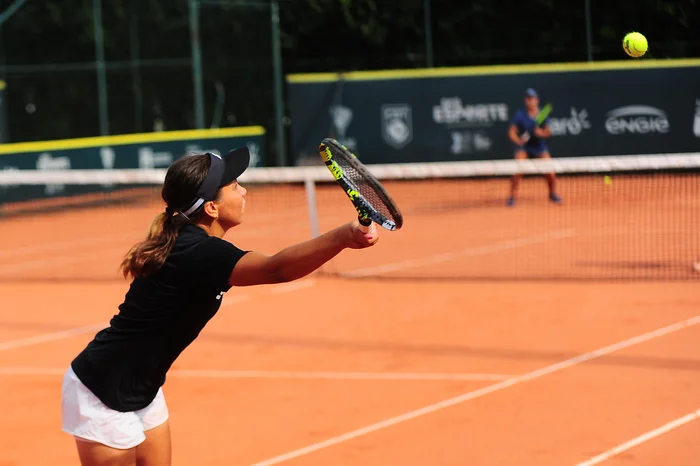 Porthus Junior / Agencia RBS