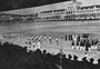 Inaugurado em 1937, veja o antigo estádio do Parque da Redenção