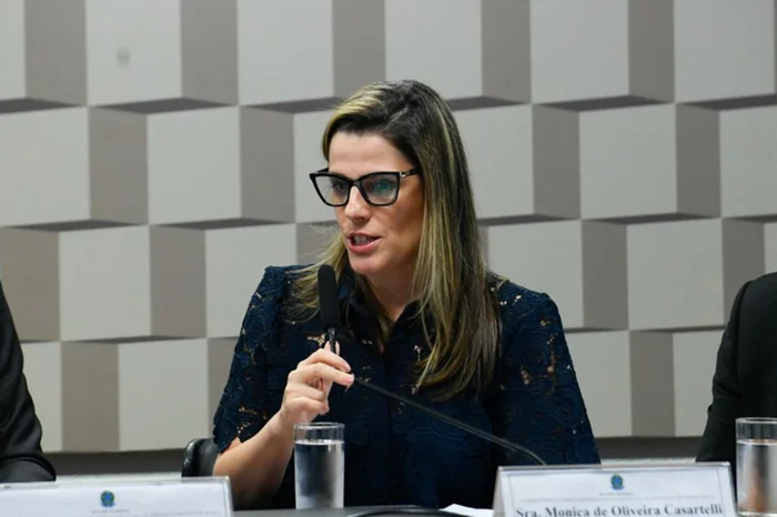 Marcos Oliveira / Agência Senado/Divulgação