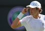 João Fonseca estreia em Wimbledon: horário e onde assistir ao vivo